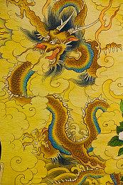 《机甲骑士：噩梦》新DLC上架steam 巨大机甲战斗